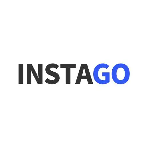 Free play online InstaGo APK Free play online InstaGo APK