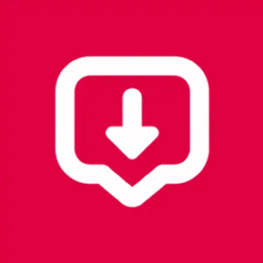 Play InstaGood Reels and Photo Save APK