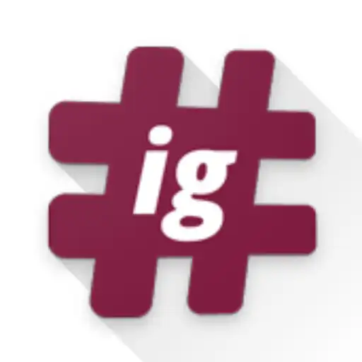 Play InstaGospel - Social Network APK Play InstaGospel - Social Network APK