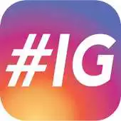 Free play online InstaGrabber APK Free play online InstaGrabber APK
