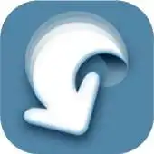 Free play online InstaGrab APK