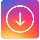 Free play online Instagram FastSave - Quick Save Video and photos APK
