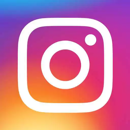 Free play online Instagram APK Free play online Instagram APK