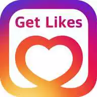Free play online Instagram Likes - Get Free Insta Like for Instagram & IG Like4Like App on Instagram  APK