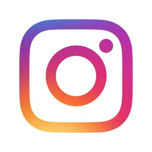Free play online instagram lite APK