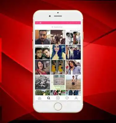 Play instagram lite Play instagram lite