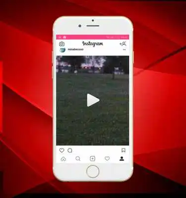 Play instagram lite Play instagram lite