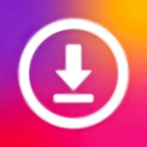 Play Instagram Story Downloader APK Play Instagram Story Downloader APK