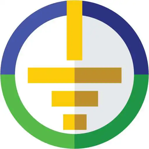 Run free android online Instaground APK