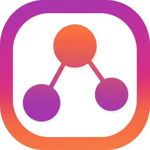 Play InstaGroup - Get Real Instagram Followers & Likes APK