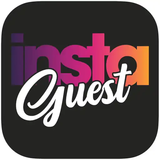 Play InstaGuest APK Play InstaGuest APK