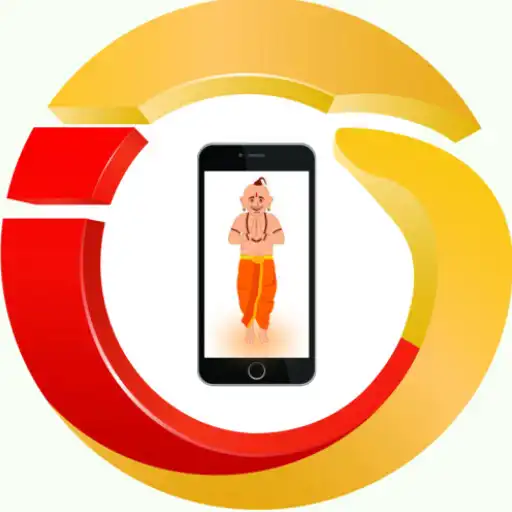 Play InstaGuruji - Sandesh Kulkarni APK