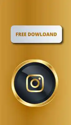 Play instagy