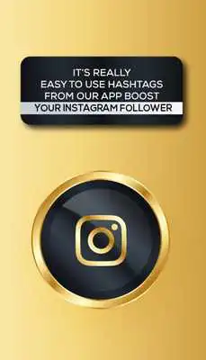 Play instagy