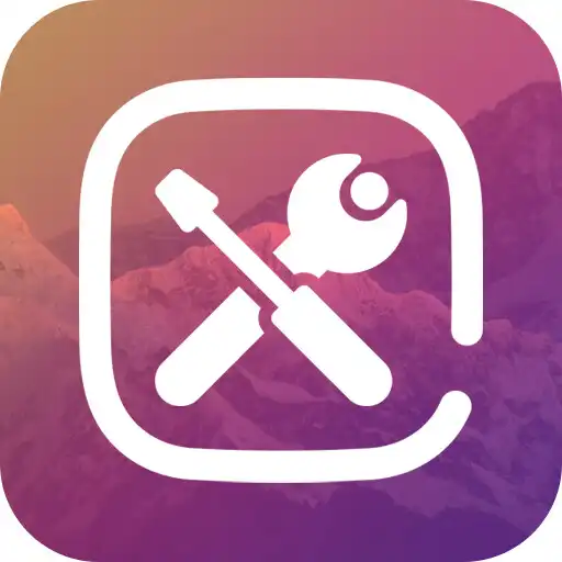 Play InstaHack - Insta ToolKit APK