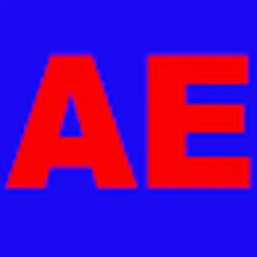 Play InstaHelpAE Emergency SMS Box APK