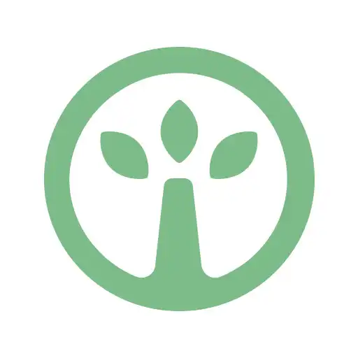 Play Instahelp Online Counselling APK Play Instahelp Online Counselling APK