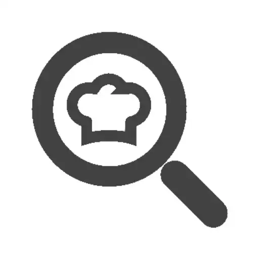 Play InstaHire Business - Hire Restaurant Hotel Staff APK Play InstaHire Business - Hire Restaurant Hotel Staff APK