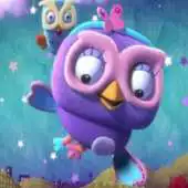 Free play online InstaHoot APK