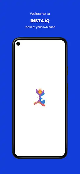 Play INSTA iQ  and enjoy INSTA iQ with UptoPlay