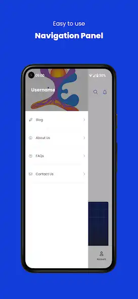 Play INSTA iQ as an online game INSTA iQ with UptoPlay