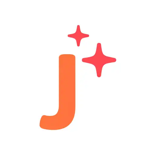 Play Insta jugaad APK Play Insta jugaad APK