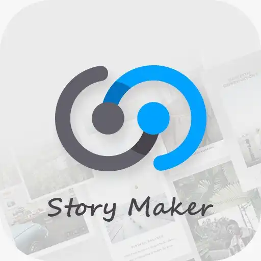 Play instaLab - insta story editer APK