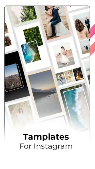 Play instaLab - insta story editer  and enjoy instaLab - insta story editer with UptoPlay