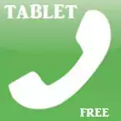 Free play online Instalar whatsapp para tablet APK