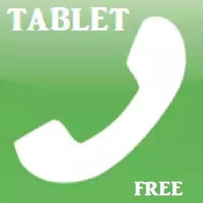 Play Instalar whatsapp para tablet Play Instalar whatsapp para tablet