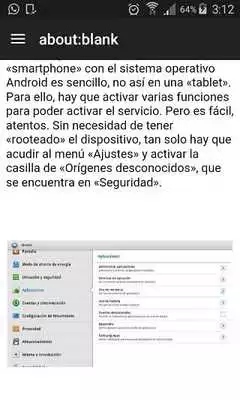 Play Instalar whatsapp para tablet Play Instalar whatsapp para tablet