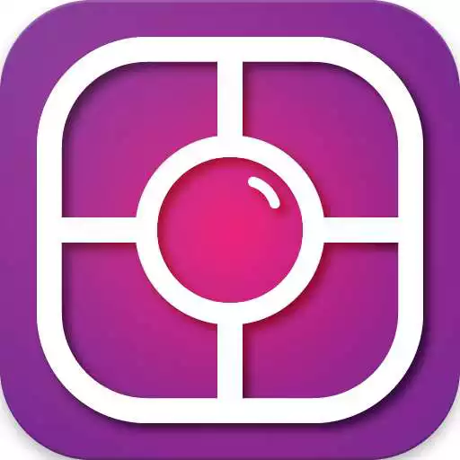 Play InstaLayouts Ultimate Collage Photo Maker APK Play InstaLayouts Ultimate Collage Photo Maker APK