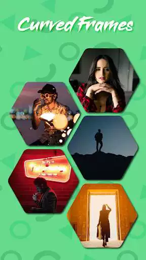 Play InstaLayouts Ultimate Collage Photo Maker  and enjoy InstaLayouts Ultimate Collage Photo Maker with UptoPlay