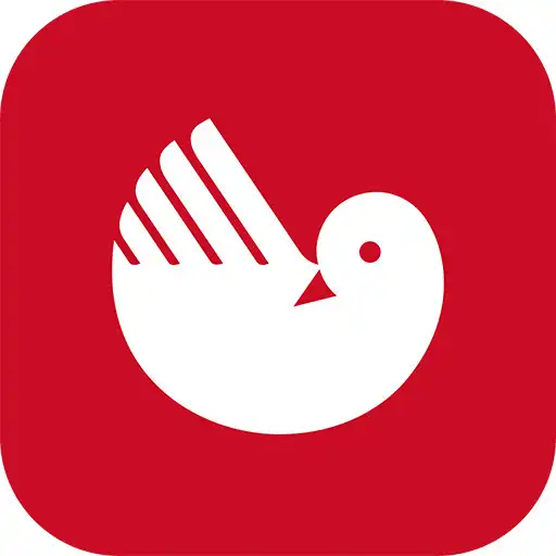 Play Instal CONNECT APK Play Instal CONNECT APK