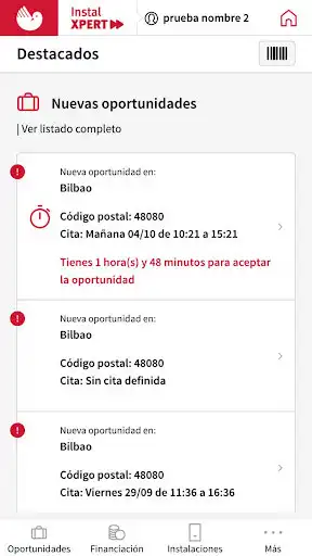 Play Instal CONNECT  and enjoy Instal CONNECT with UptoPlay