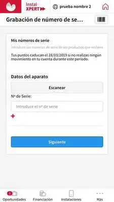 Play Instal CONNECT