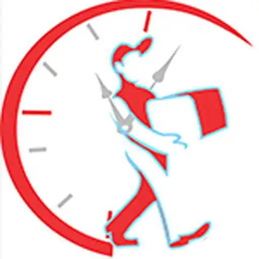 Run free android online Instalivery APK