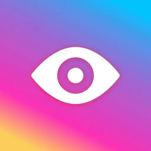 Play InStalker - IG Profile Tracker APK
