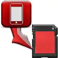 Free play online Install Apps On Sd Card-Move  APK