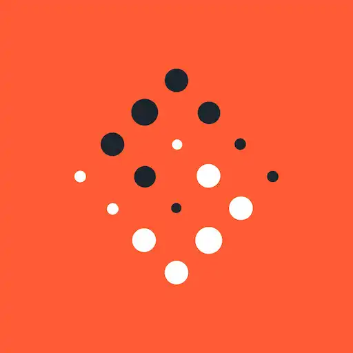 Play Installateur Sparklin APK Play Installateur Sparklin APK