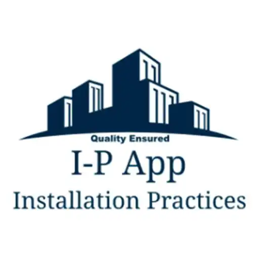 Play Installation Practice App (IP App) APK Play Installation Practice App (IP App) APK
