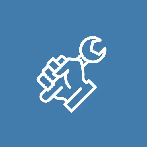 Play InstallationPro APK Play InstallationPro APK