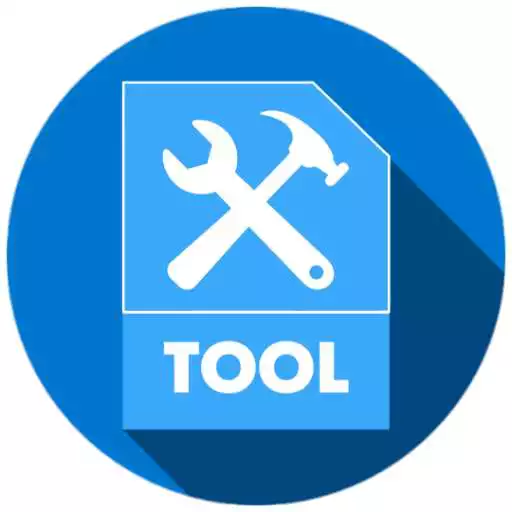 Play Installation Tools APK
