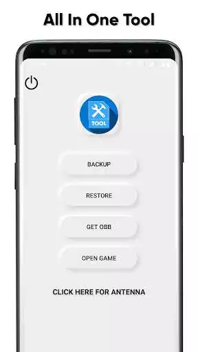 Play Installation Tools  and enjoy Installation Tools with UptoPlay