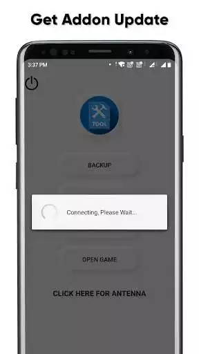 Play Installation Tools as an online game Installation Tools with UptoPlay