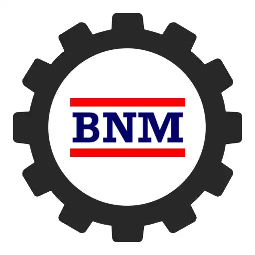 Play Install Base APK