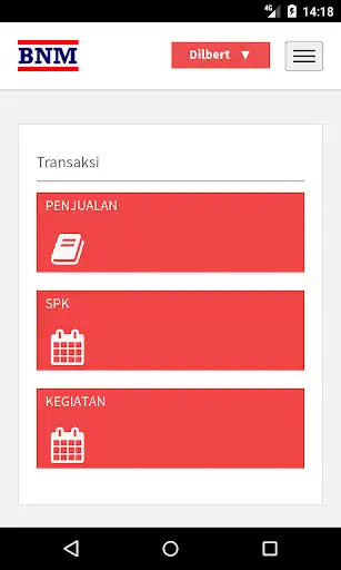 Play Install Base as an online game Install Base with UptoPlay