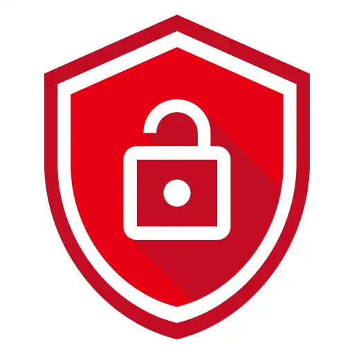 Play Install Button Unlocker - Fix APK Play Install Button Unlocker - Fix APK