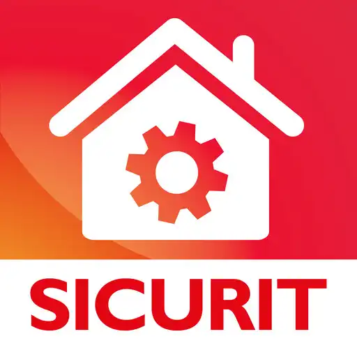 Play INSTALL Combimax Evolution APK