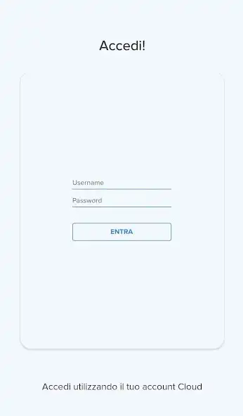 Play INSTALL Combimax Evolution and enjoy INSTALL Combimax Evolution with UptoPlay Play INSTALL Combimax Evolution and enjoy INSTALL Combimax Evolution with UptoPlay